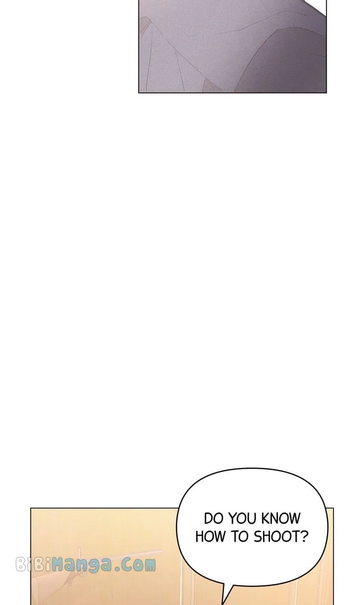 Juliet, You’re Not In Kansas Anymore! Chapter 30 page 6