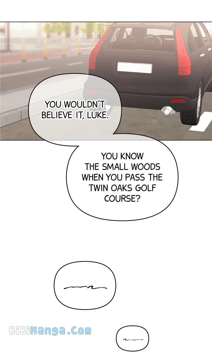 Juliet, You’re Not In Kansas Anymore! Chapter 31 page 38