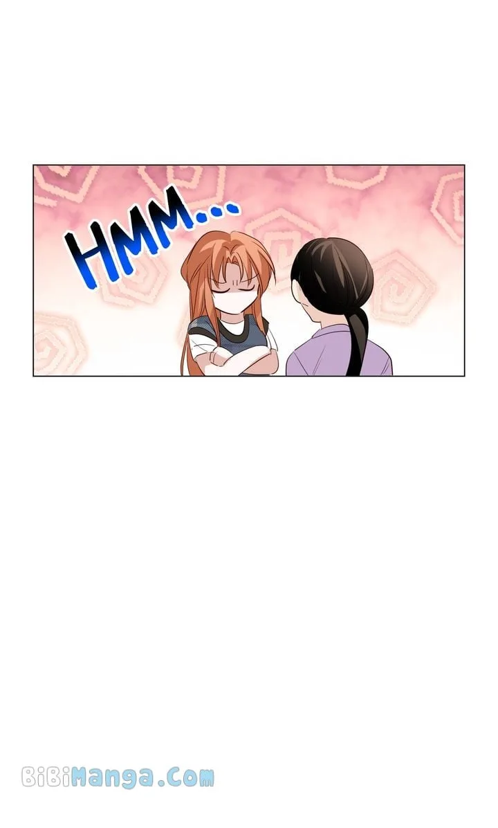Juliet, You’re Not In Kansas Anymore! Chapter 32 page 34