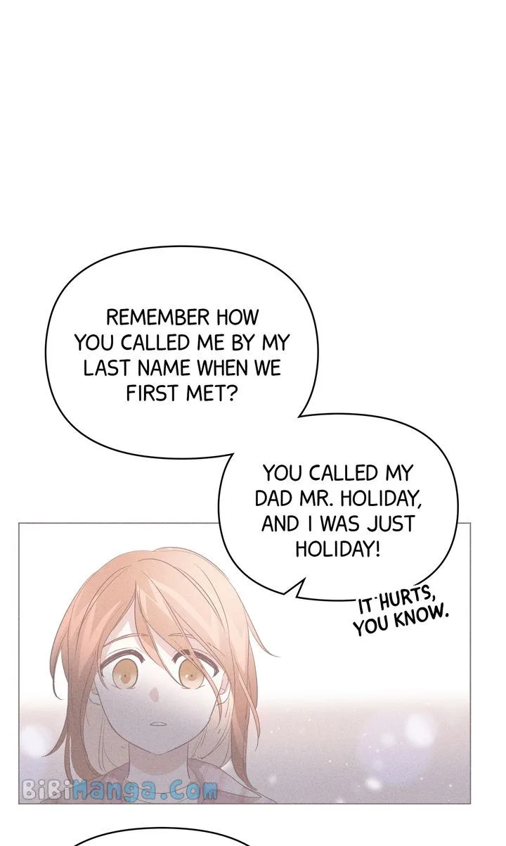 Juliet, You’re Not In Kansas Anymore! Chapter 31 page 49