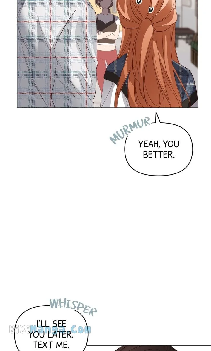 Juliet, You’re Not In Kansas Anymore! Chapter 32 page 59