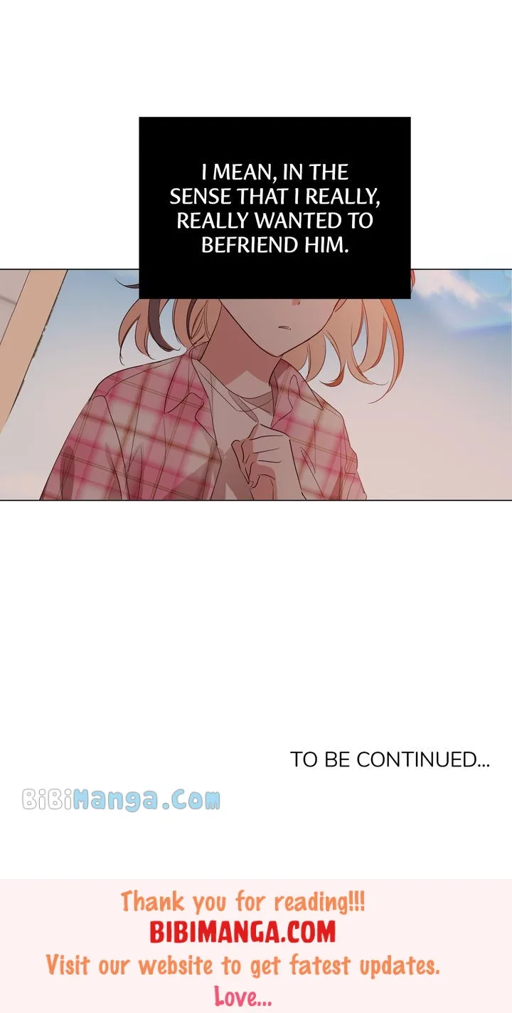 Juliet, You’re Not In Kansas Anymore! Chapter 31 page 57