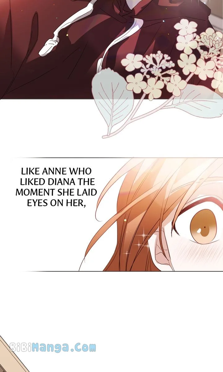 Juliet, You’re Not In Kansas Anymore! Chapter 31 page 55