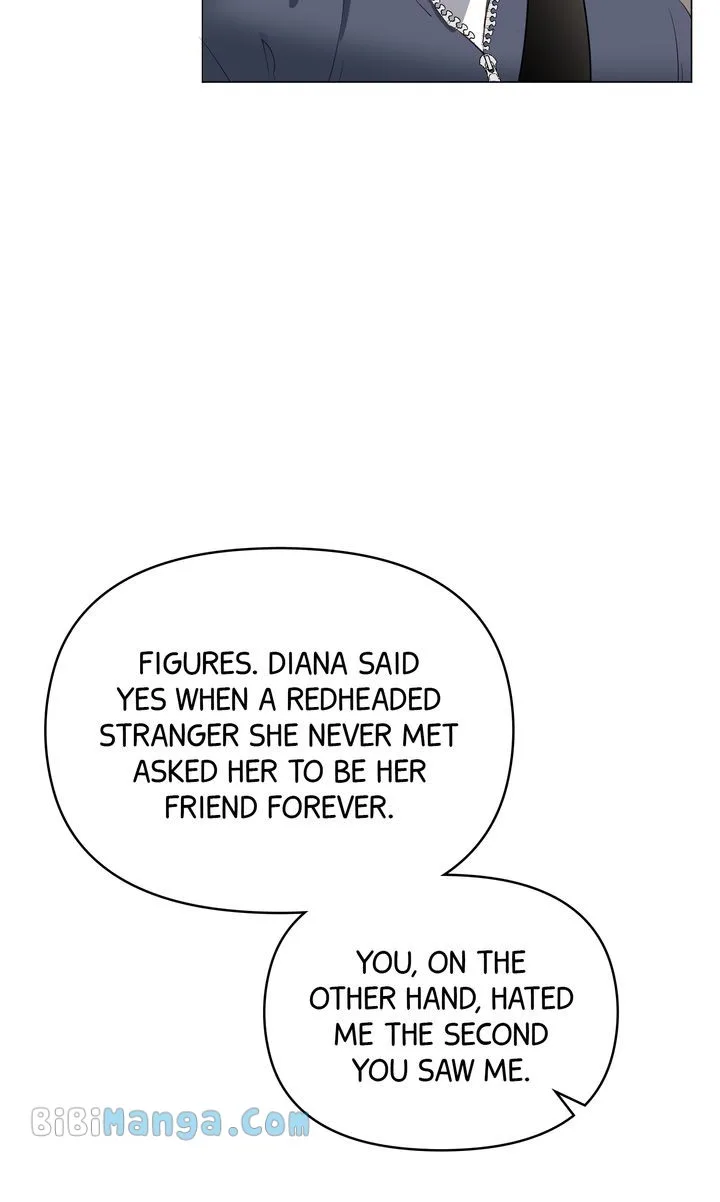 Juliet, You’re Not In Kansas Anymore! Chapter 31 page 46