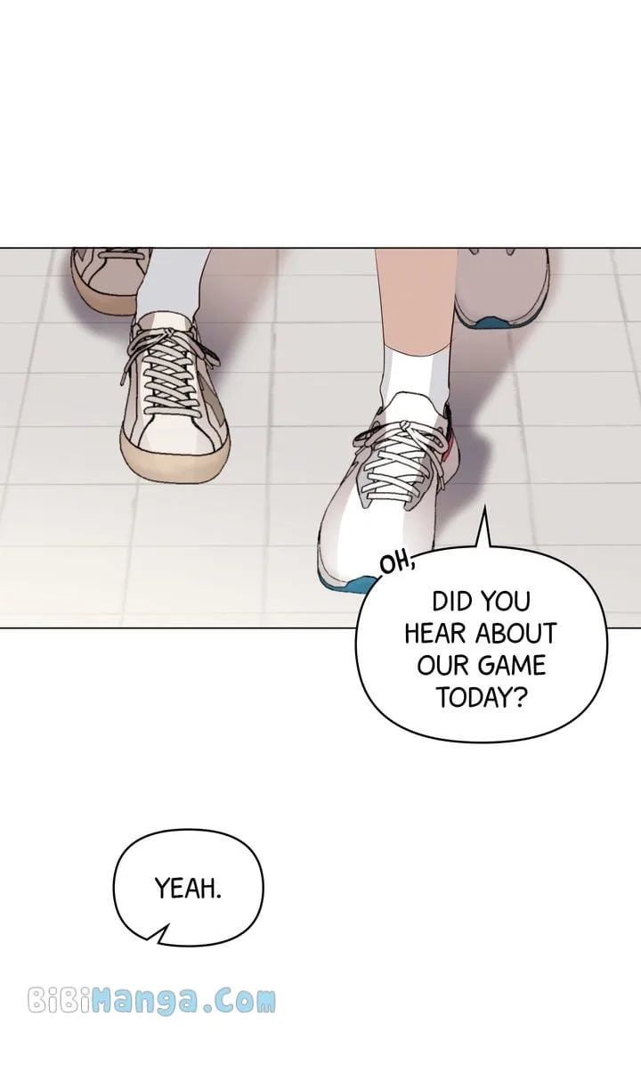 Juliet, You’re Not In Kansas Anymore! Chapter 32 page 46