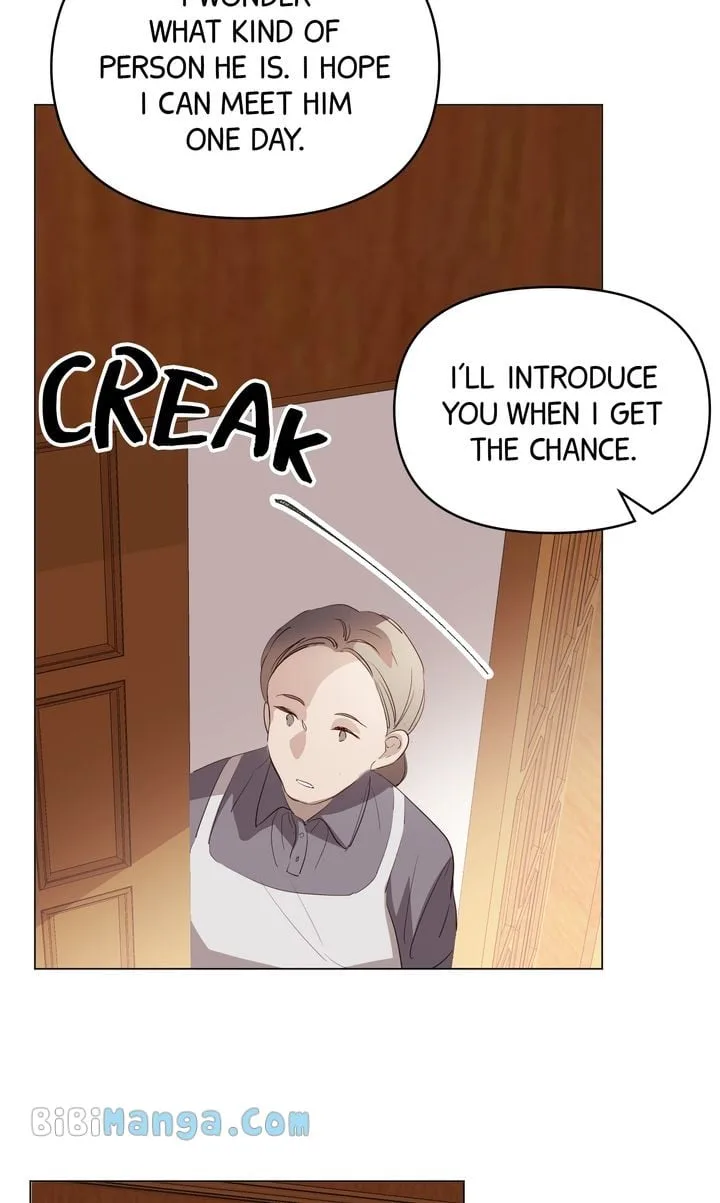 Juliet, You’re Not In Kansas Anymore! Chapter 30 page 12