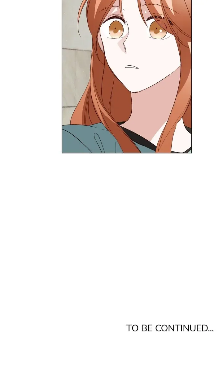 Juliet, You’re Not In Kansas Anymore! Chapter 27 page 50