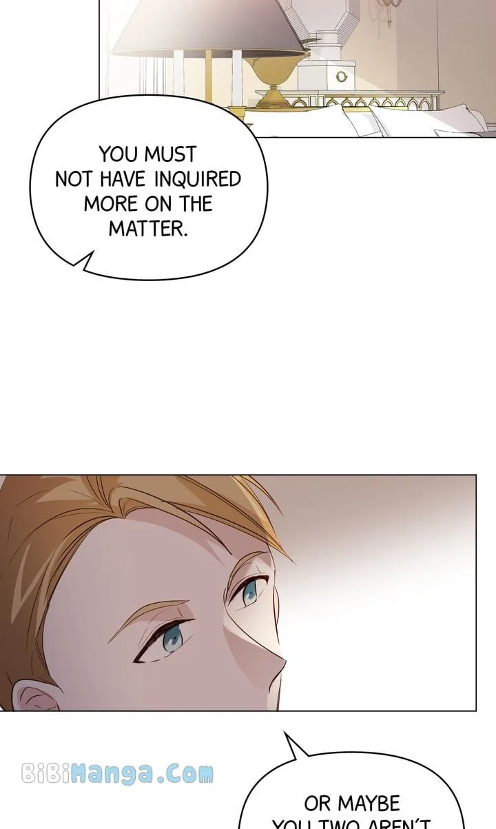 Juliet, You’re Not In Kansas Anymore! Chapter 30 page 29