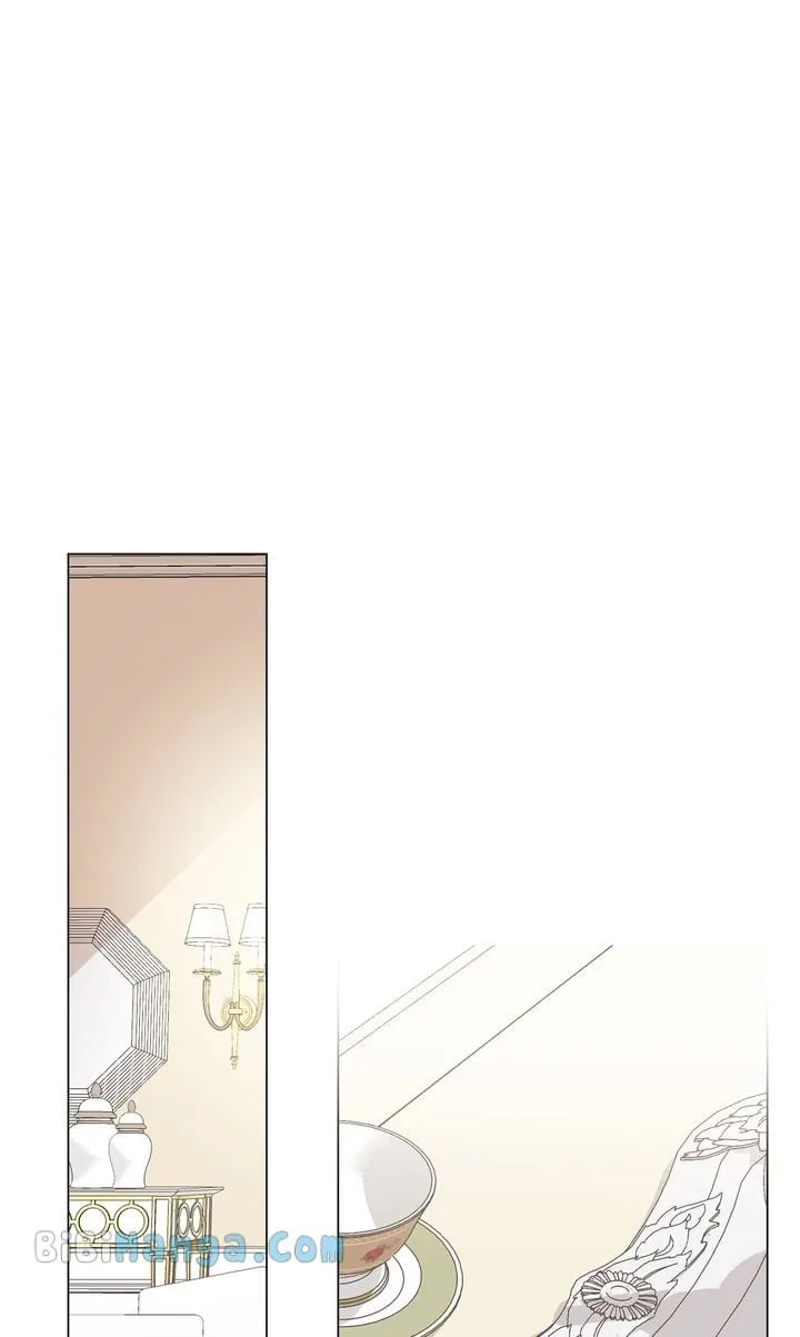 Juliet, You’re Not In Kansas Anymore! Chapter 30 page 42