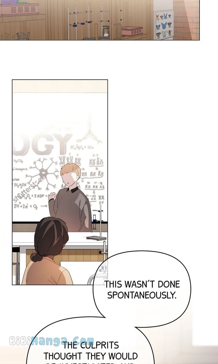 Juliet, You’re Not In Kansas Anymore! Chapter 33 page 12