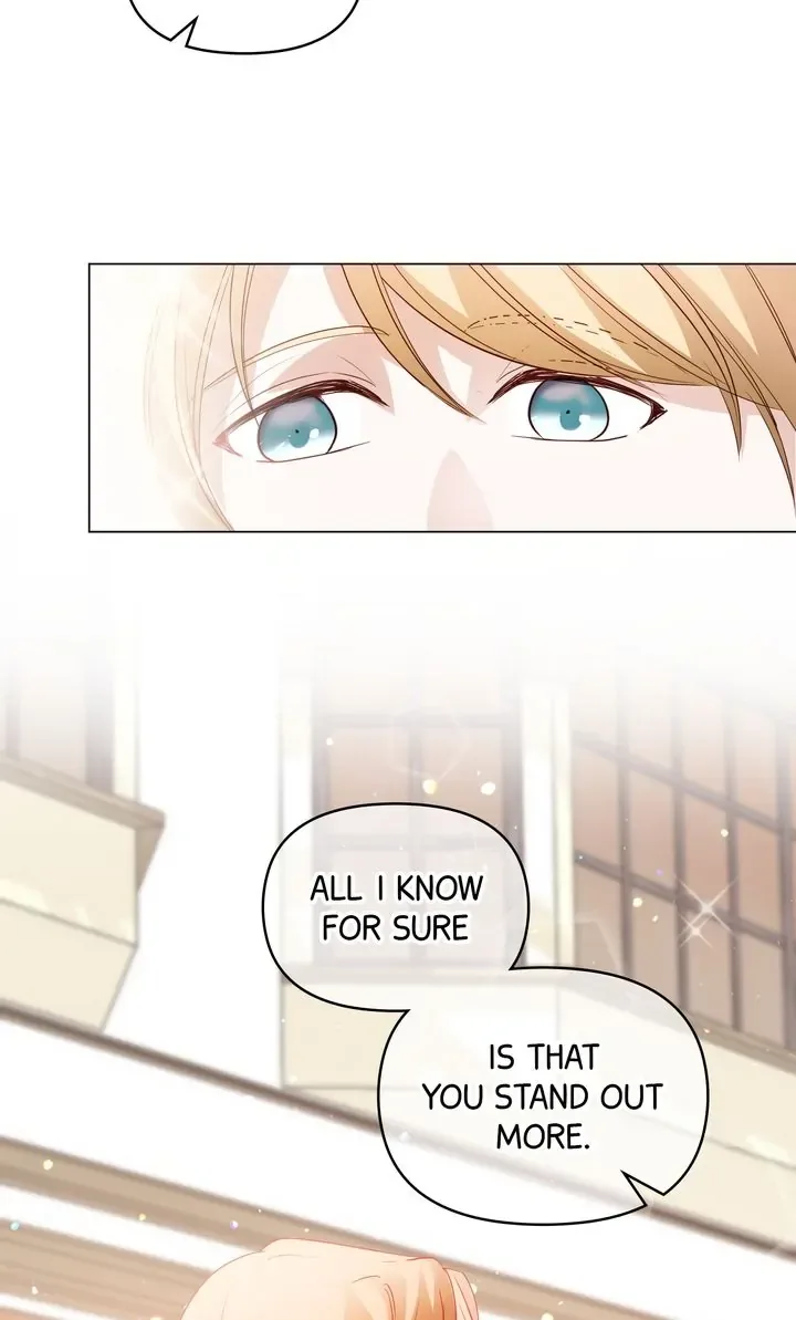 Juliet, You’re Not In Kansas Anymore! Chapter 28 page 34