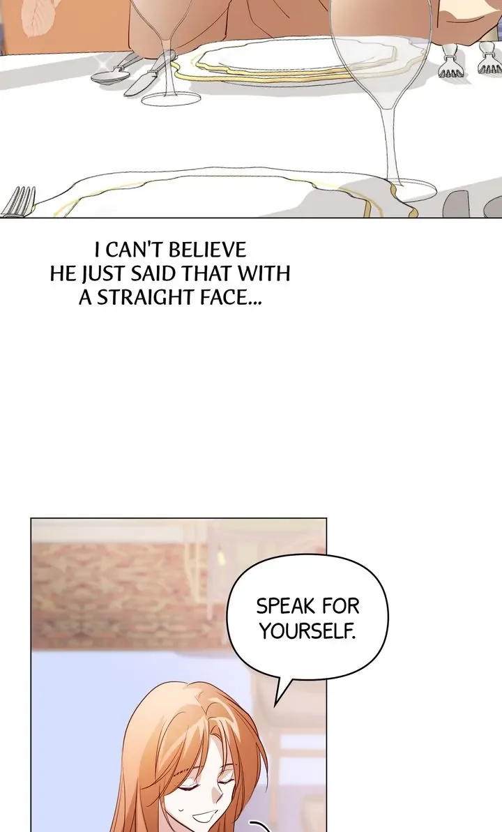 Juliet, You’re Not In Kansas Anymore! Chapter 28 page 37