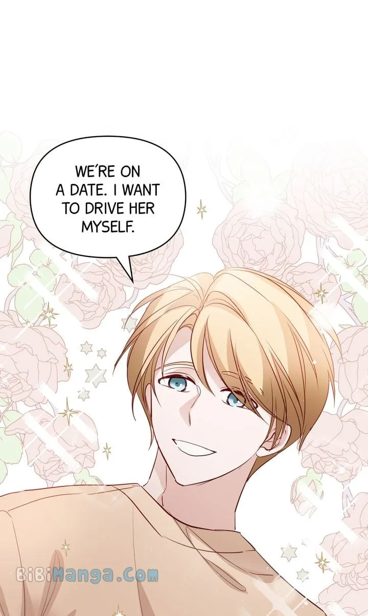 Juliet, You’re Not In Kansas Anymore! Chapter 30 page 52