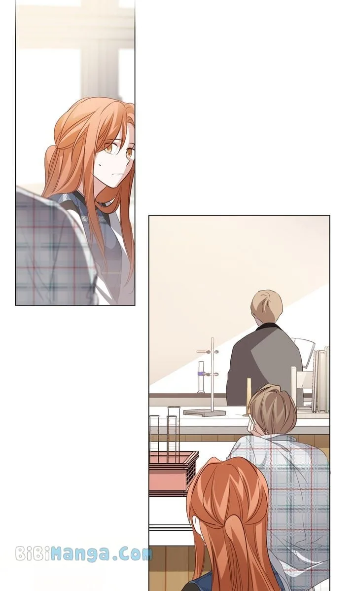 Juliet, You’re Not In Kansas Anymore! Chapter 33 page 17
