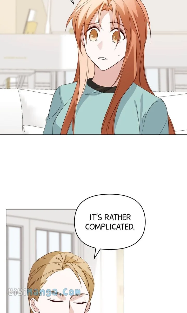 Juliet, You’re Not In Kansas Anymore! Chapter 30 page 37