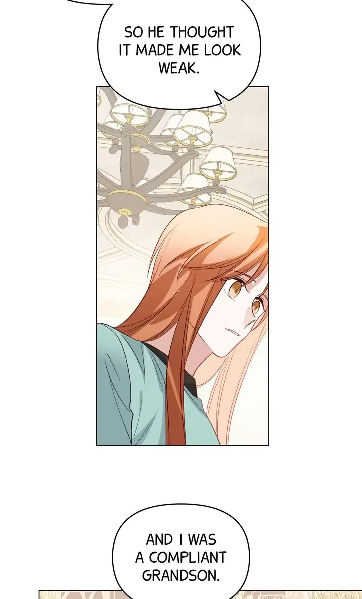 Juliet, You’re Not In Kansas Anymore! Chapter 28 page 43