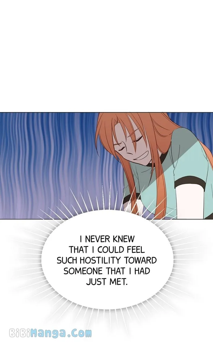 Juliet, You’re Not In Kansas Anymore! Chapter 30 page 48