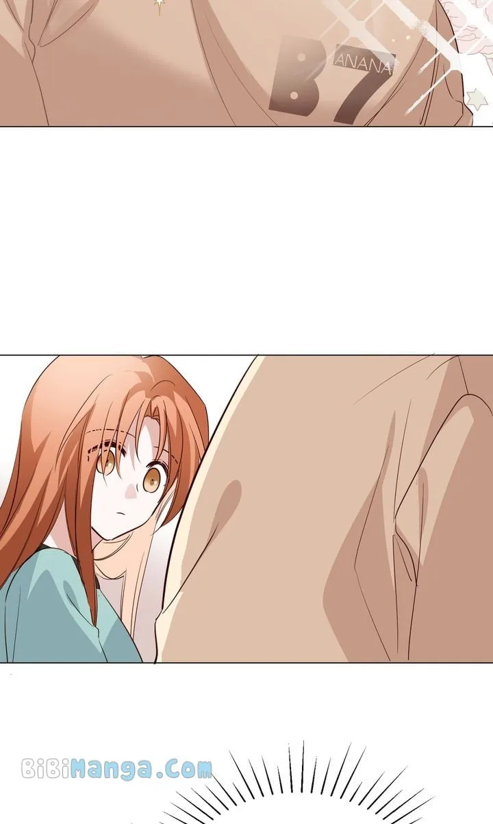 Juliet, You’re Not In Kansas Anymore! Chapter 30 page 53