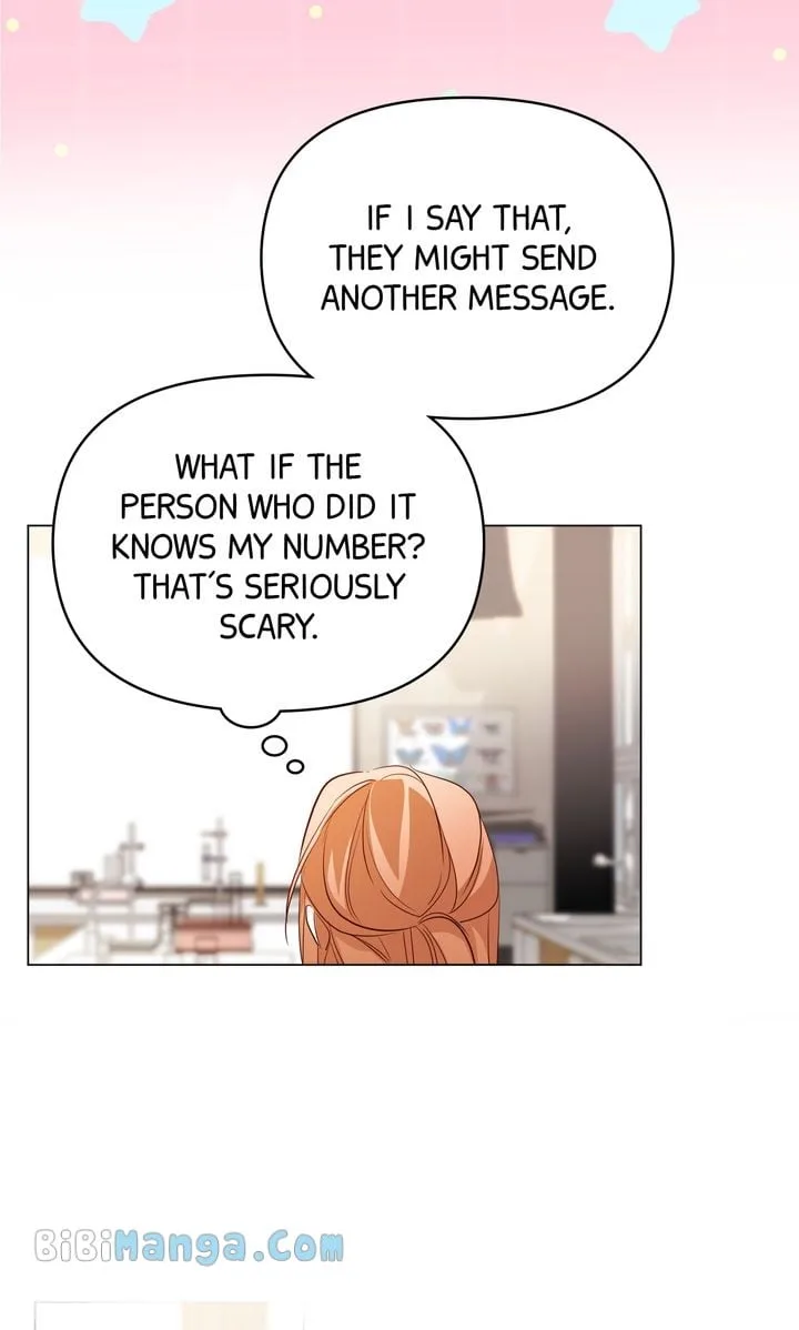 Juliet, You’re Not In Kansas Anymore! Chapter 33 page 16