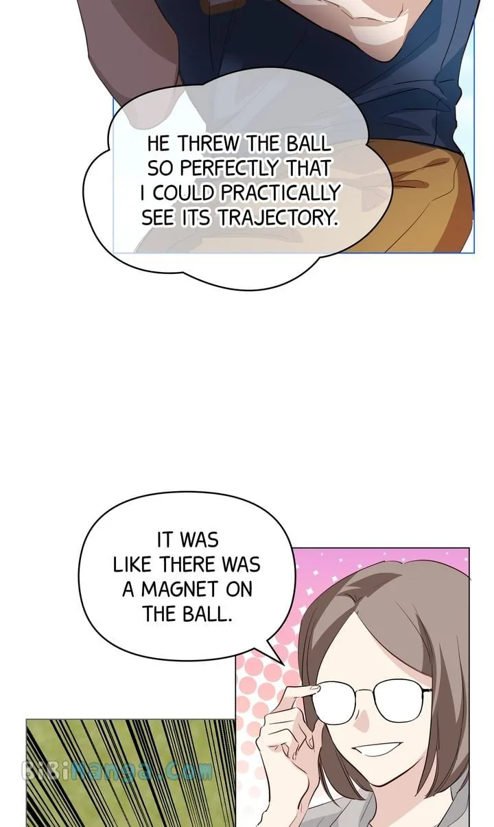Juliet, You’re Not In Kansas Anymore! Chapter 34 page 12