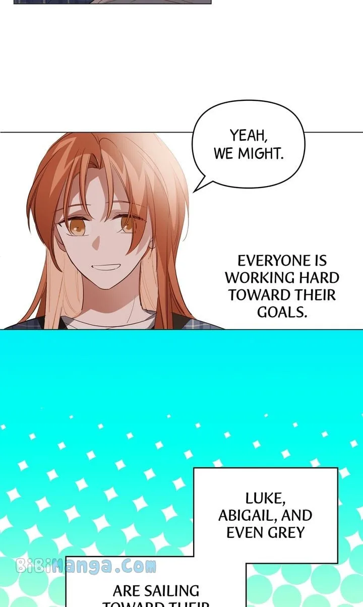 Juliet, You’re Not In Kansas Anymore! Chapter 34 page 16