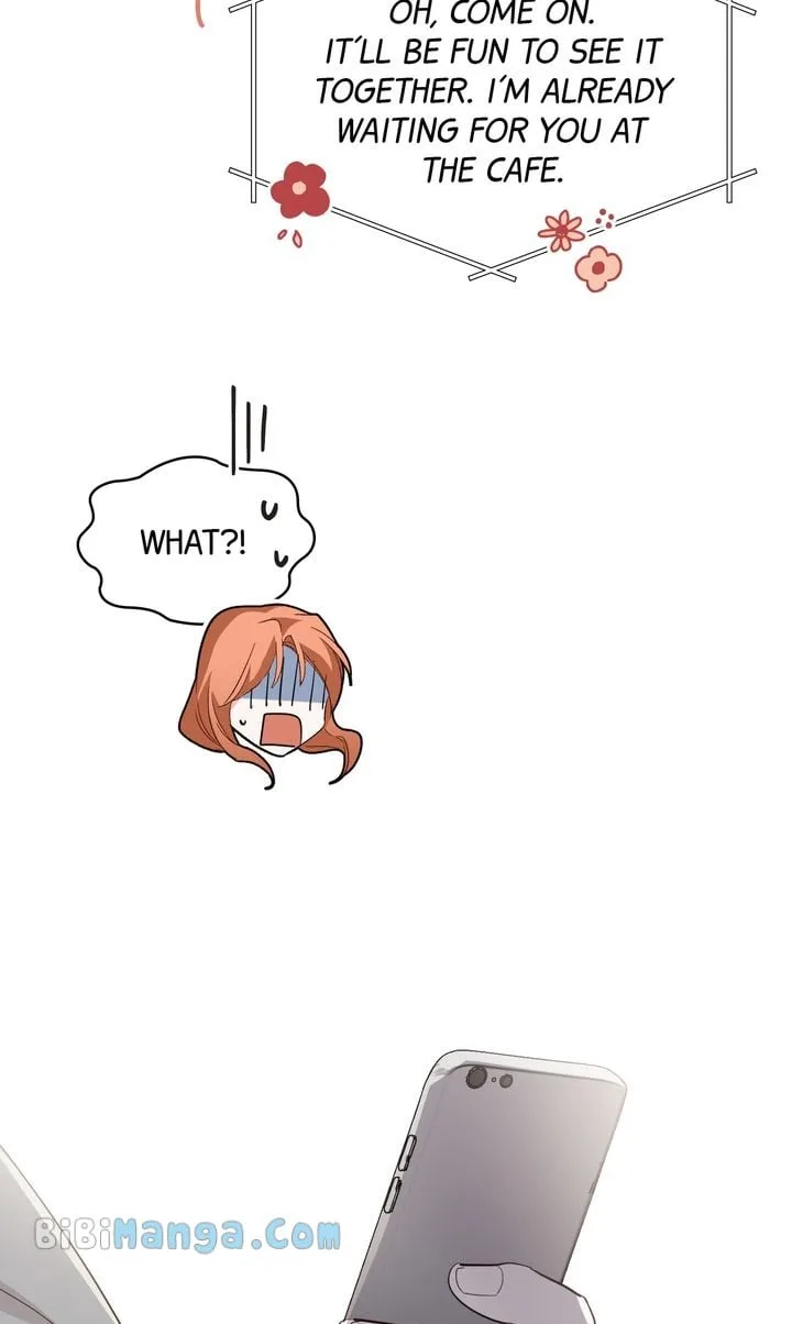 Juliet, You’re Not In Kansas Anymore! Chapter 34 page 24