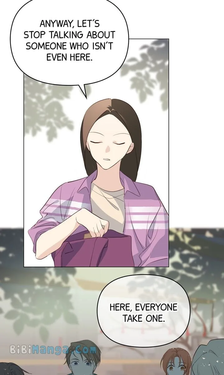 Juliet, You’re Not In Kansas Anymore! Chapter 34 page 52