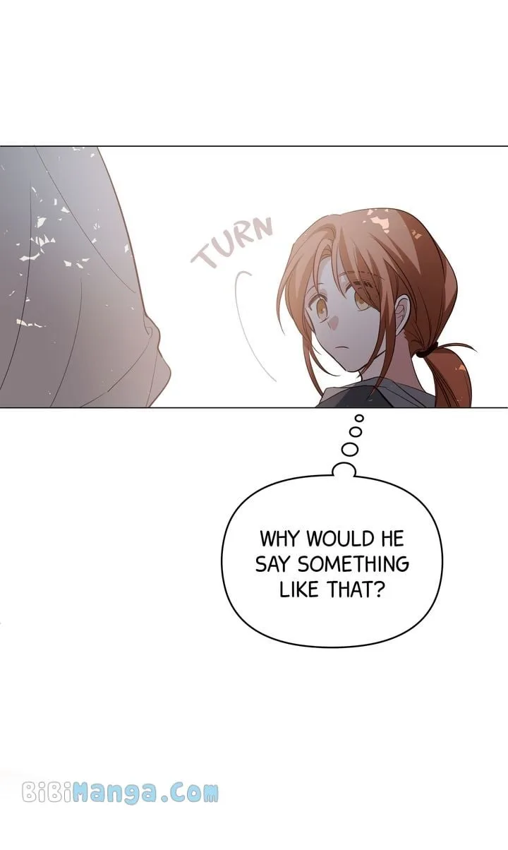 Juliet, You’re Not In Kansas Anymore! Chapter 35 page 13