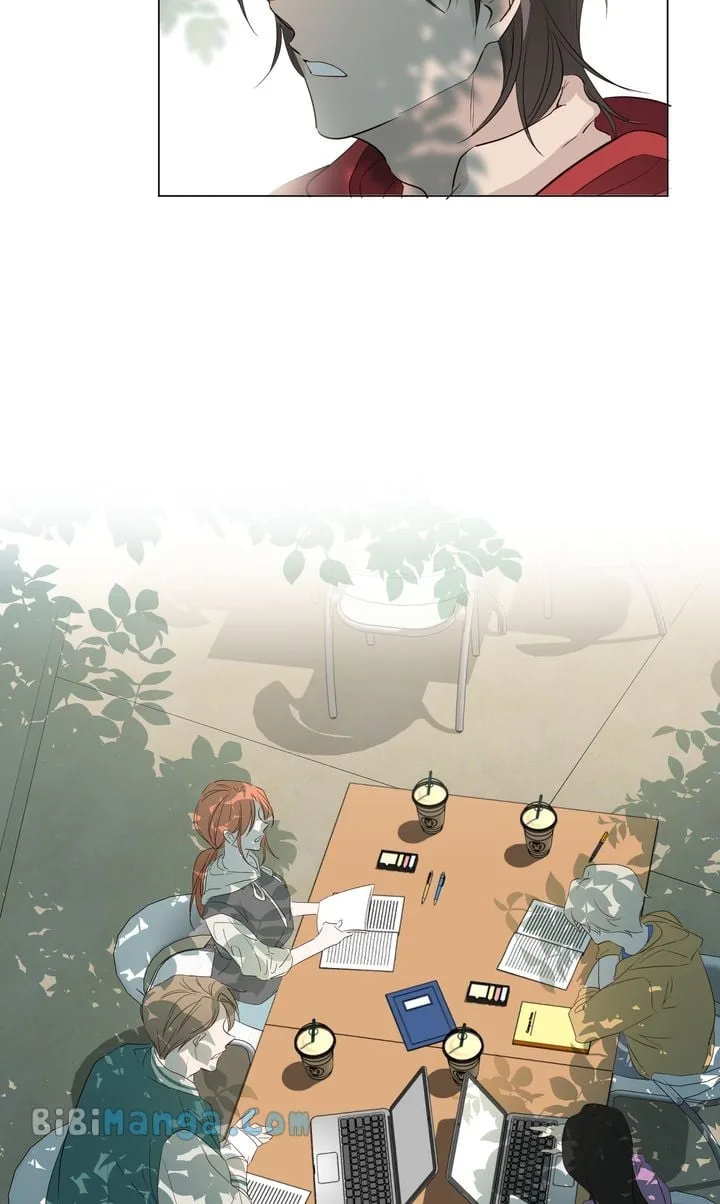 Juliet, You’re Not In Kansas Anymore! Chapter 34 page 43