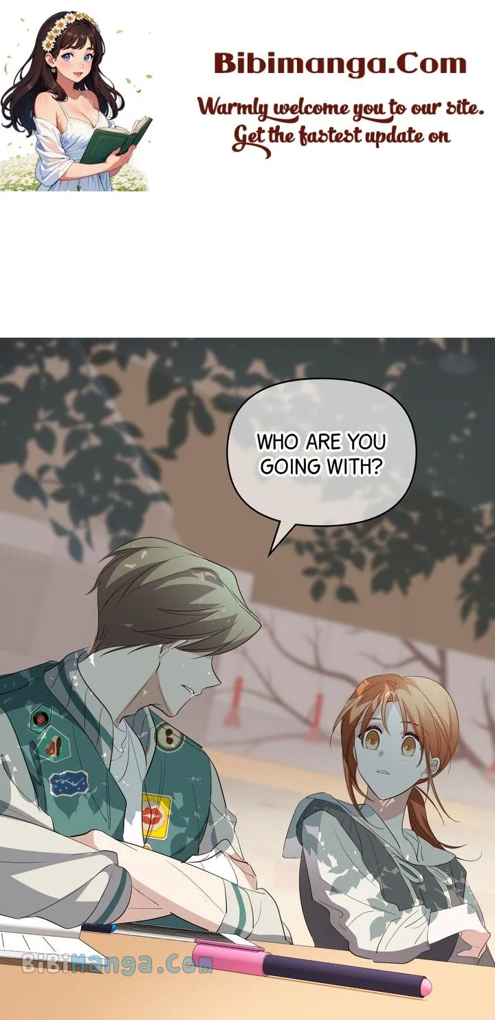 Juliet, You’re Not In Kansas Anymore! Chapter 35 page 2