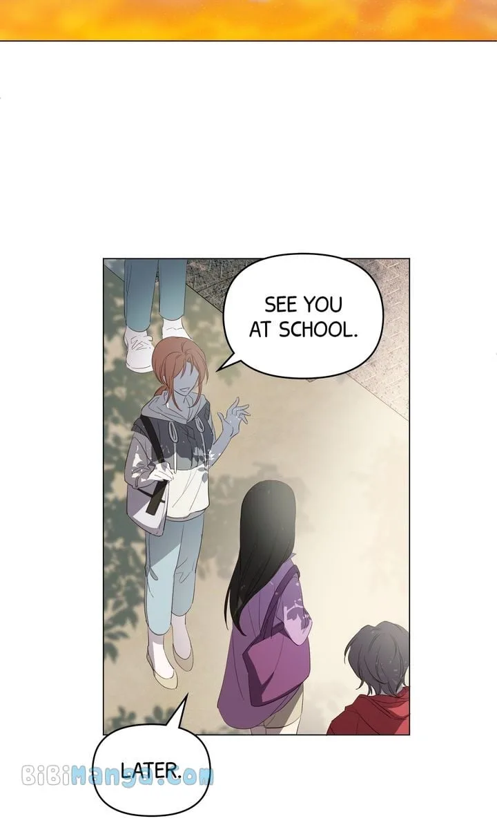 Juliet, You’re Not In Kansas Anymore! Chapter 35 page 12