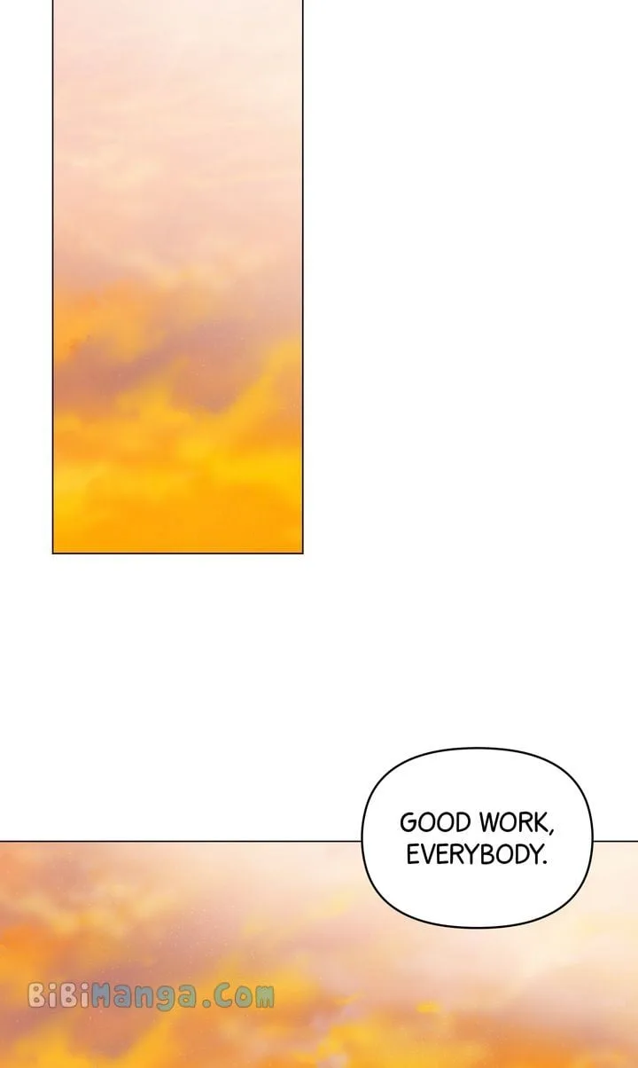 Juliet, You’re Not In Kansas Anymore! Chapter 35 page 11