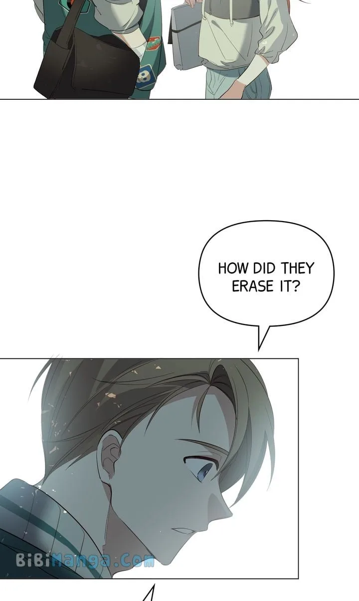 Juliet, You’re Not In Kansas Anymore! Chapter 35 page 24