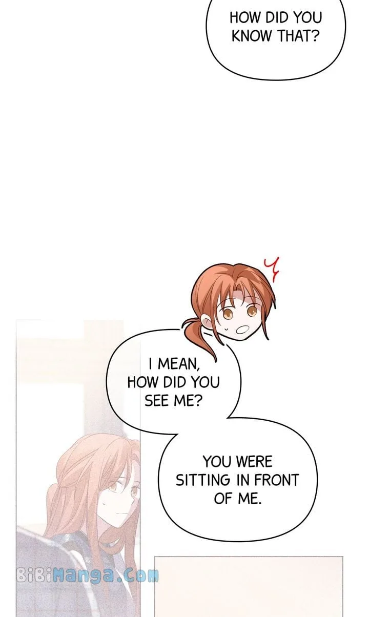 Juliet, You’re Not In Kansas Anymore! Chapter 35 page 17