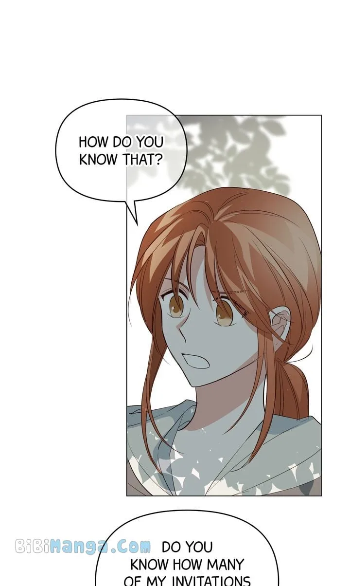 Juliet, You’re Not In Kansas Anymore! Chapter 34 page 59