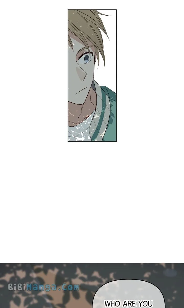 Juliet, You’re Not In Kansas Anymore! Chapter 34 page 61