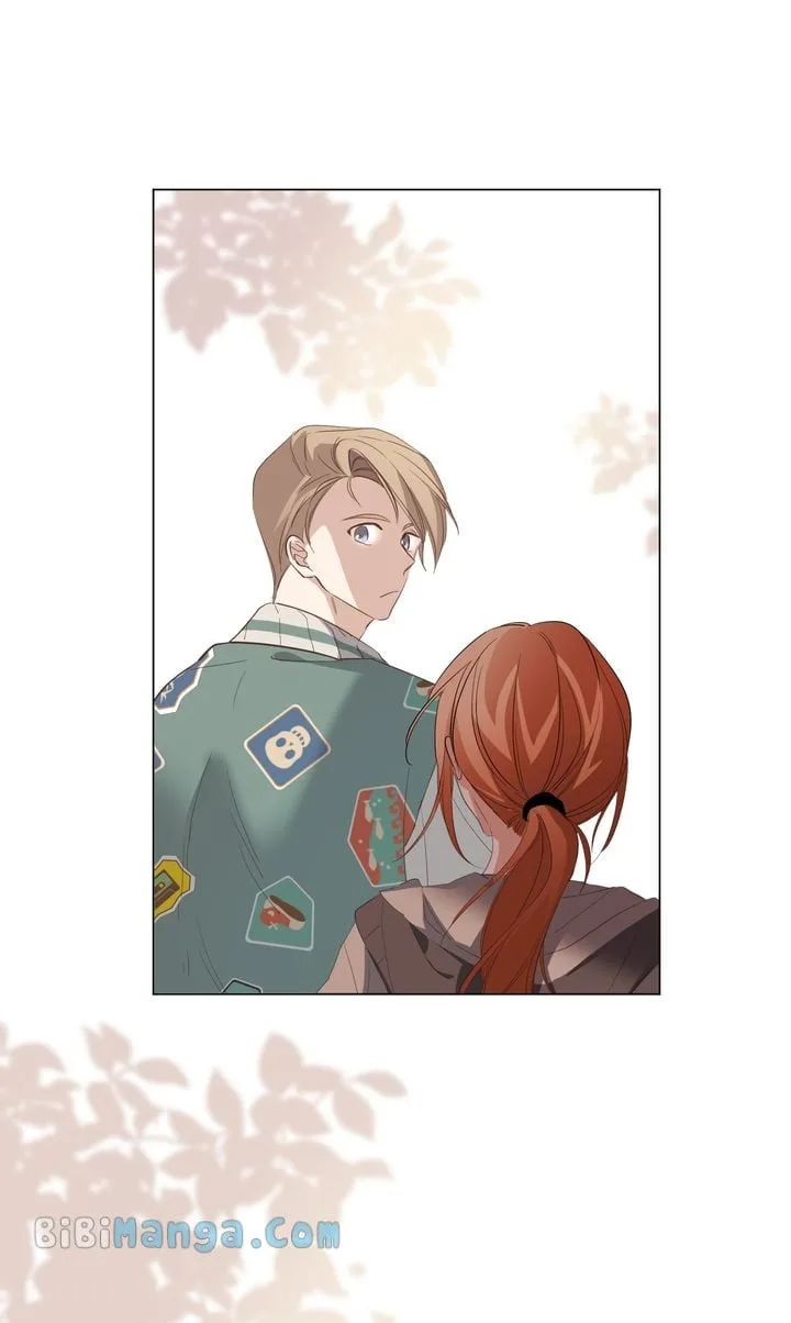 Juliet, You’re Not In Kansas Anymore! Chapter 35 page 46