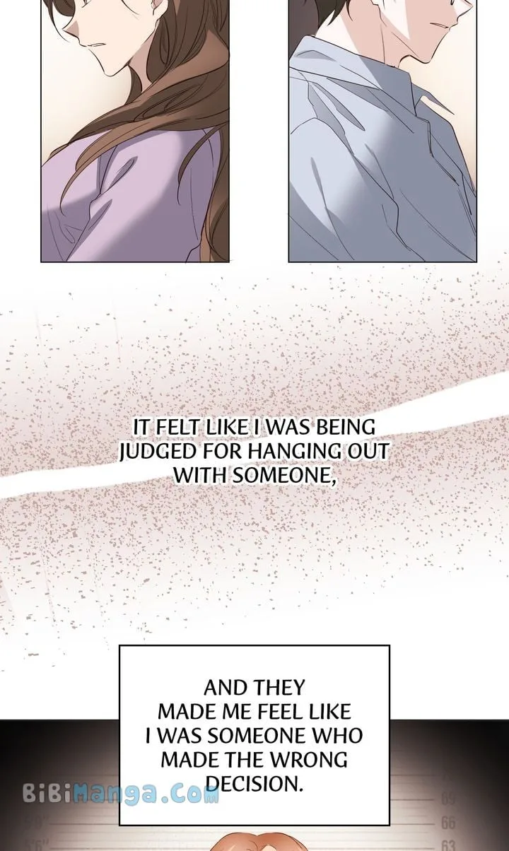 Juliet, You’re Not In Kansas Anymore! Chapter 35 page 44