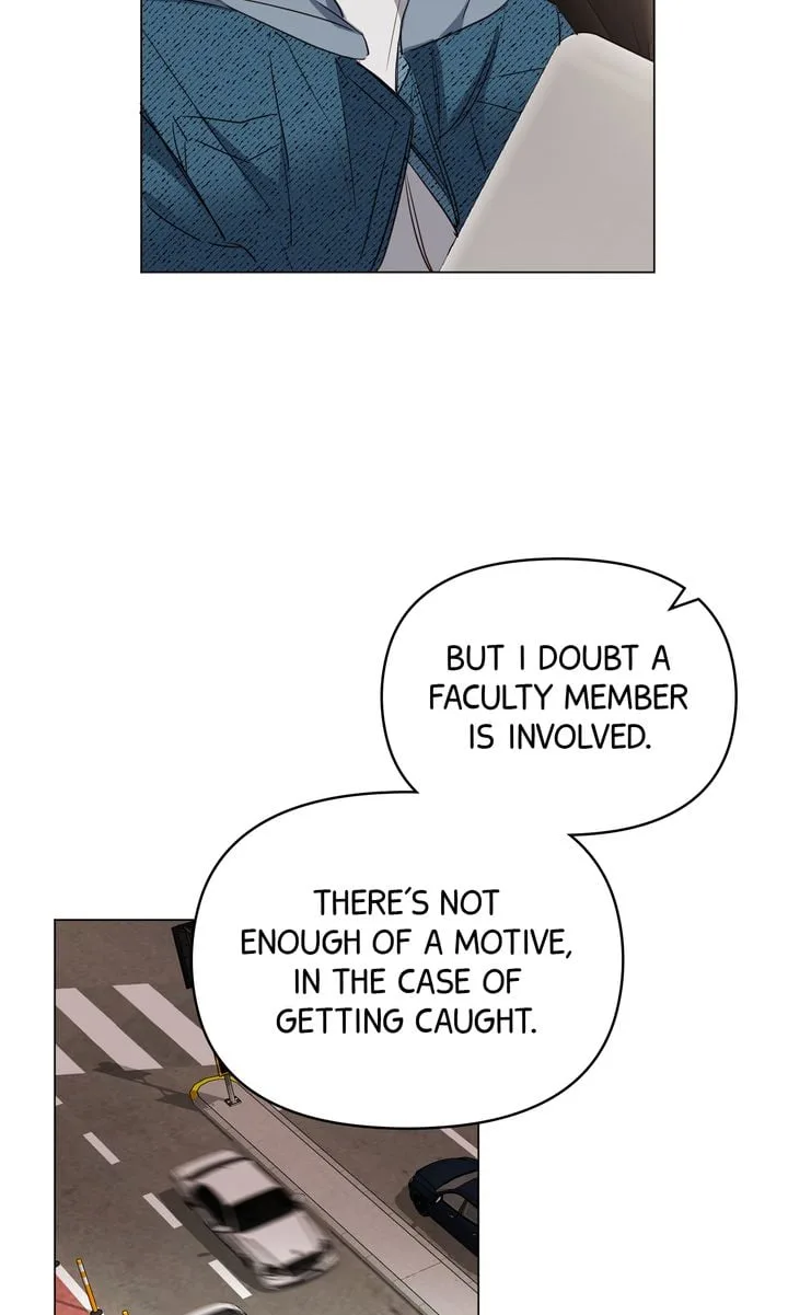 Juliet, You’re Not In Kansas Anymore! Chapter 36 page 9