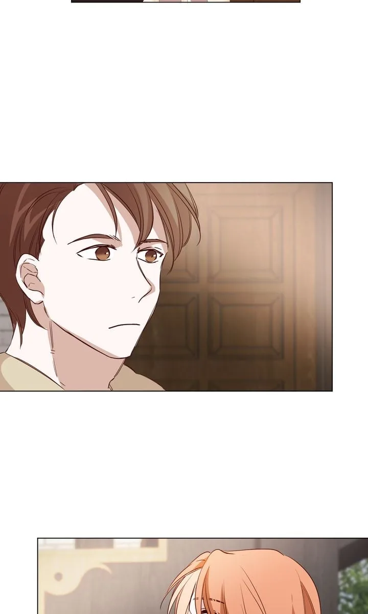 Juliet, You’re Not In Kansas Anymore! Chapter 37 page 7