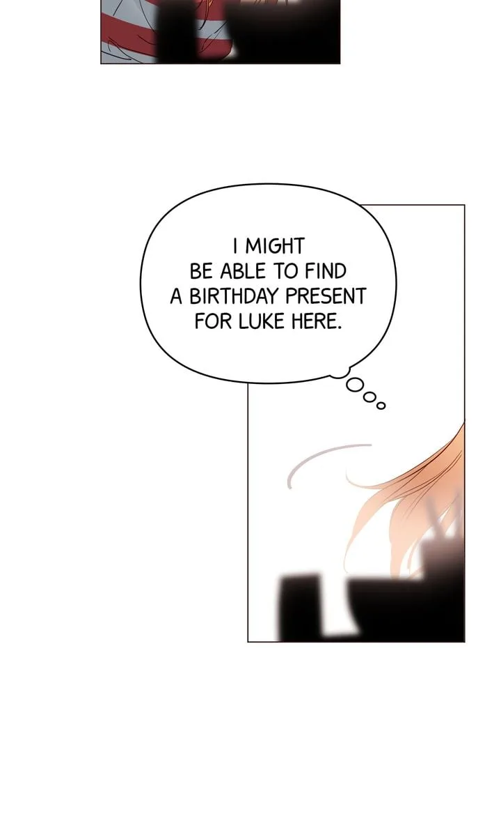 Juliet, You’re Not In Kansas Anymore! Chapter 36 page 23