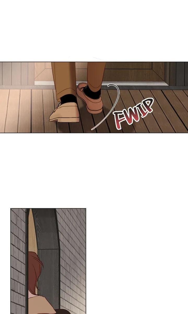 Juliet, You’re Not In Kansas Anymore! Chapter 37 page 9