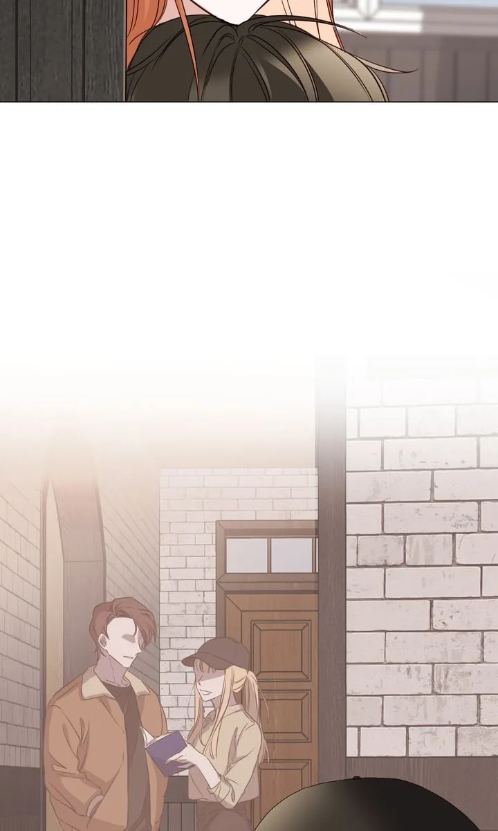 Juliet, You’re Not In Kansas Anymore! Chapter 36 page 46