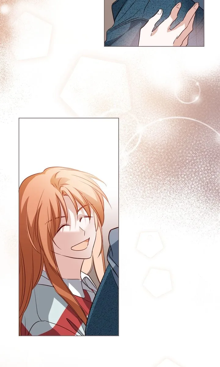 Juliet, You’re Not In Kansas Anymore! Chapter 36 page 35