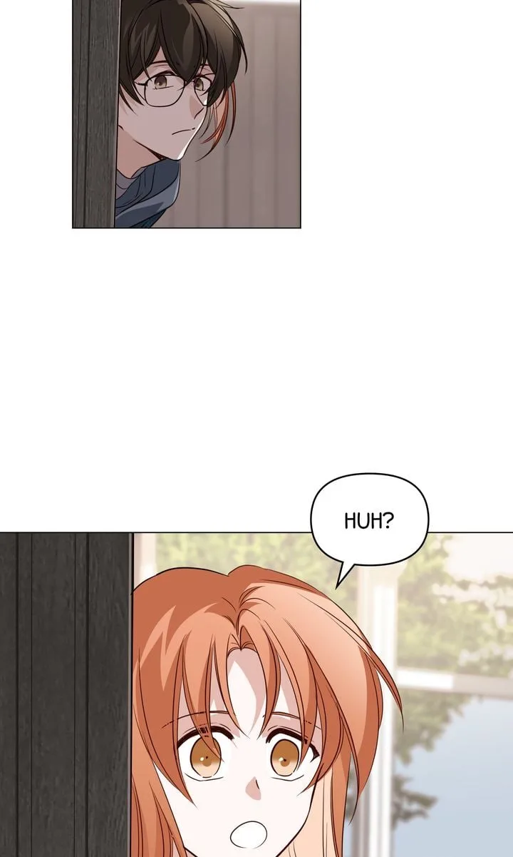 Juliet, You’re Not In Kansas Anymore! Chapter 36 page 45