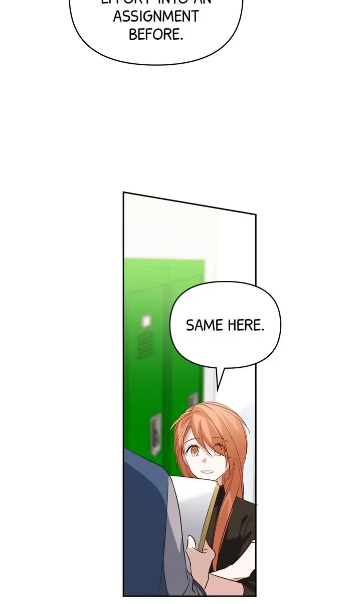 Juliet, You’re Not In Kansas Anymore! Chapter 38 page 9