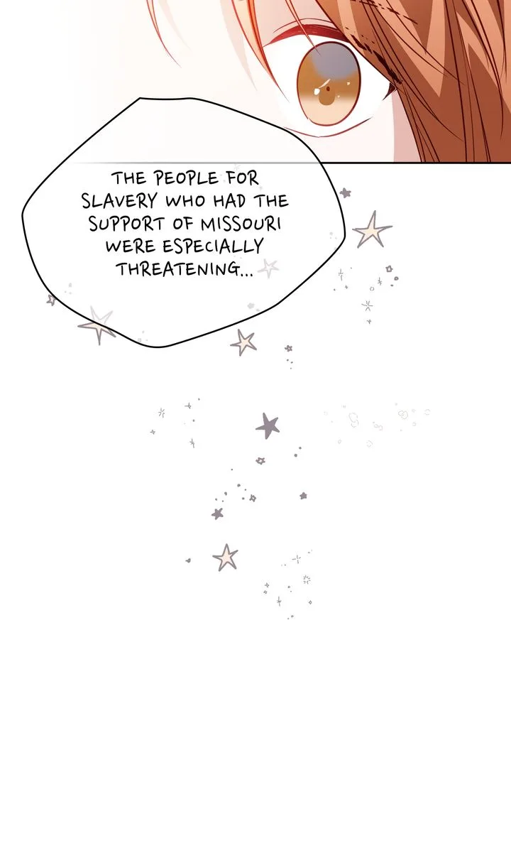 Juliet, You’re Not In Kansas Anymore! Chapter 40 page 28