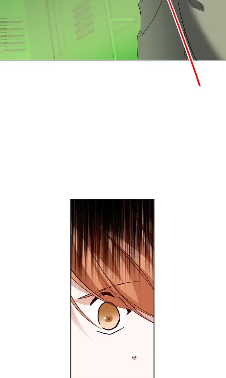 Juliet, You’re Not In Kansas Anymore! Chapter 38 page 3