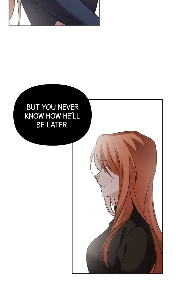 Juliet, You’re Not In Kansas Anymore! Chapter 38 page 23