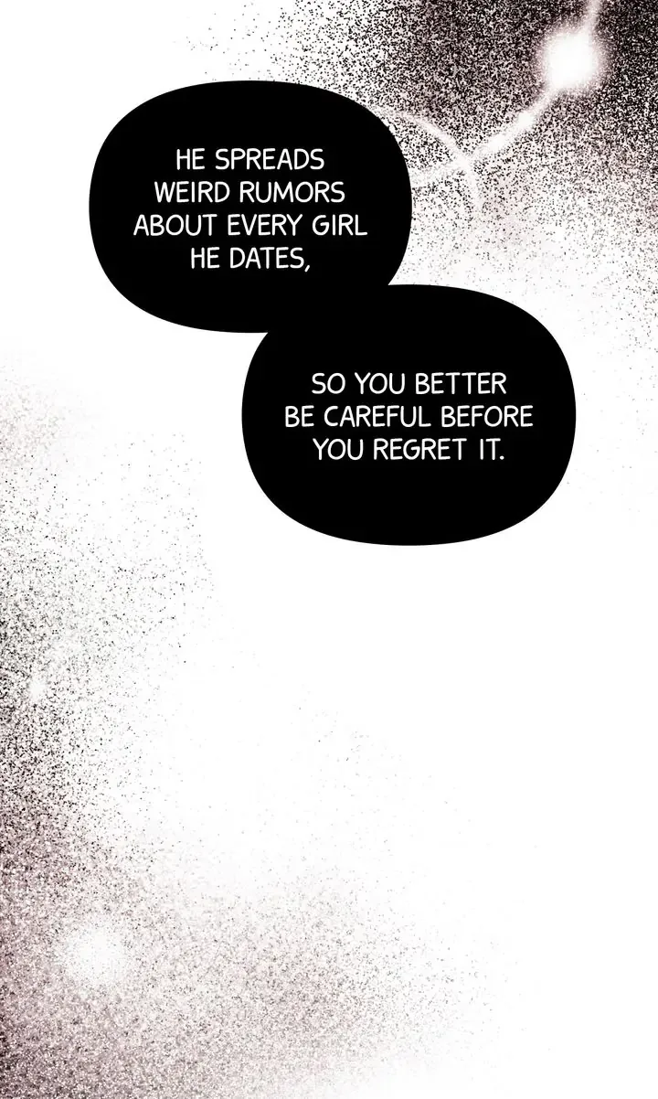 Juliet, You’re Not In Kansas Anymore! Chapter 38 page 29